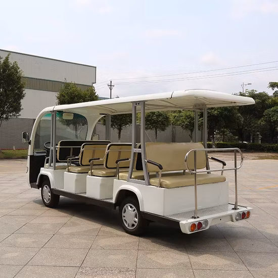 Hochwertiges Kabel für intelligente Gebäudesteuerung von Risun, 2 x 2 x 0,8 mm, europäisches Buskabel Knx Eib