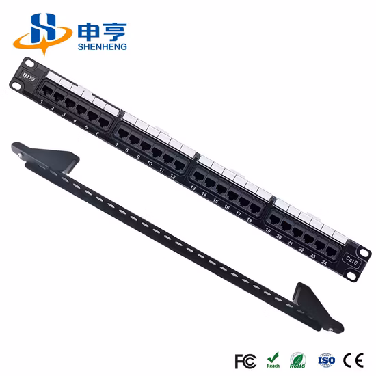 Gcabling UTP LAN Cat5e CAT6 CAT6A Computer-Kommunikationskabel, verdrilltes 4-paariges Kupfer-Massivdrahtkabel für den Innenbereich, CAT6-Ethernet-Netzwerkkabel