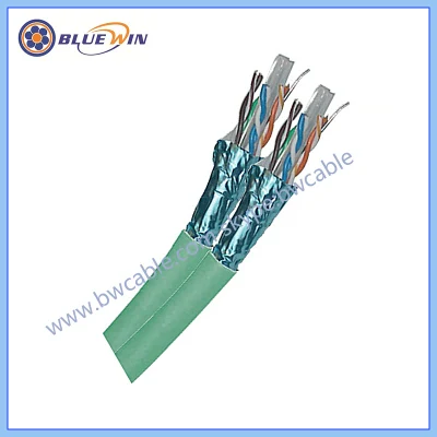 40 m CAT6A-Kabel 50′ CAT6A-Kabel 50 m CAT6A-Kabel 50 m CAT6A-Ethernet-Kabel AT&T CAT6A-Kabel Belden CAT6A Outdoor-Kabel Kabel 4p CAT6A F/UTP LSZH